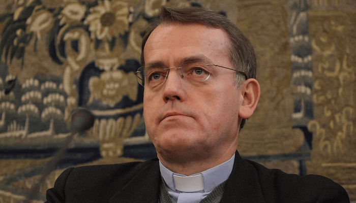 with-the-pope-against-homoheresy