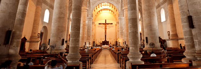 a-christmas-tale-of-knights-fighting-giants