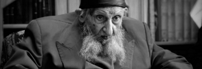 a-rabbi-who-has-seen-jesus