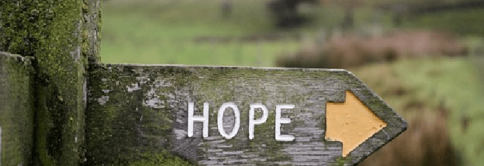 a-sign-of-hope