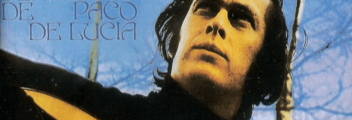 adios-manitas-de-oro