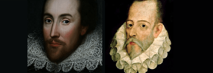 cervantes-and-shakespeare