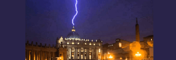 discerning-the-times