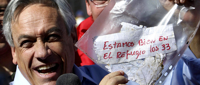 free-miners-a-lesson-from-chile