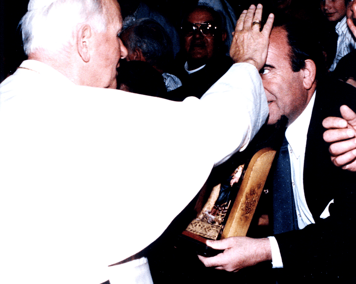 in-memoriam-giorgio-sernani-1