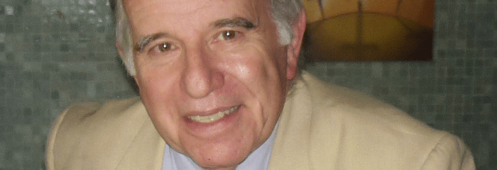 in-memoriam-giorgio-sernani