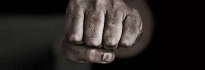 je-ne-goute-pas-charlie