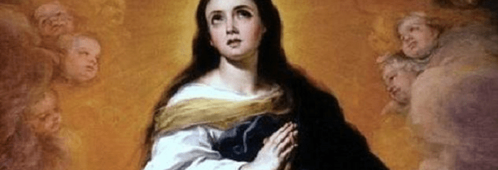 la-inmaculada-concepcion