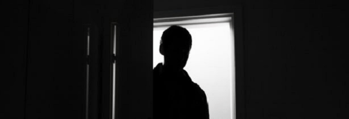 like-a-thief-in-the-night