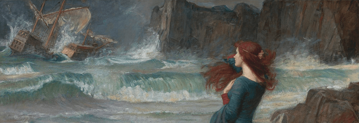 love-through-the-tempest