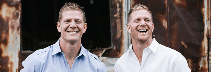 luz-y-listas-negras-en-la-era-del-atraso-1