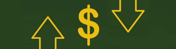 money-and-anti-money