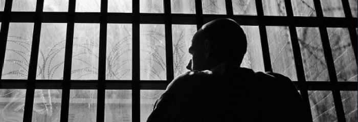 respetuosamente-ruego-a-su-santidad