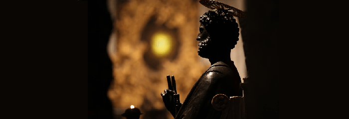 signos-de-la-iglesia-en-mateo-16-13-20