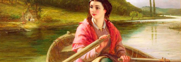 solo-la-belleza-nos-salvar