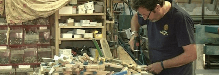 the-forgotten-people