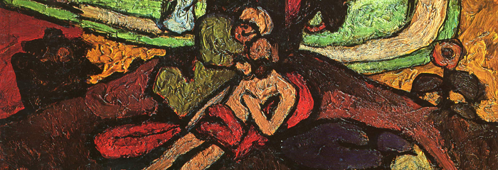 the-good-samaritan-the-good-conservative