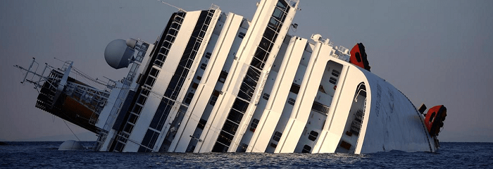 the-tragedy-of-giglio-island