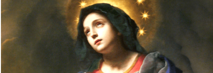 clothed-with-the-sun