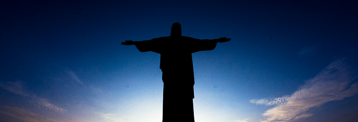 el-nao-de-la-liberacion