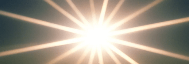 el-rechazo-de-la-eternidad