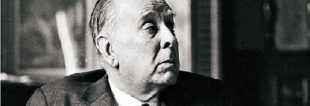 three-cases-of-blindness