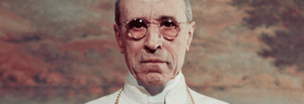 es-la-hora-de-acusar