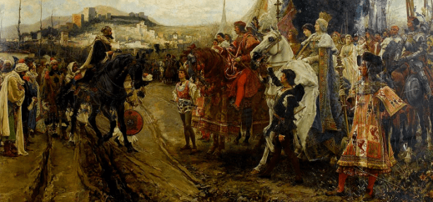 the-reconquest-of-the-west