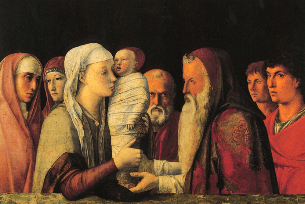 two-visits-to-the-temple