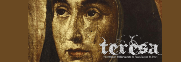 the-efficacy-of-patience