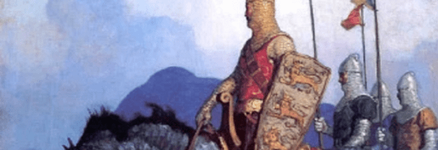 preparing-for-the-fight