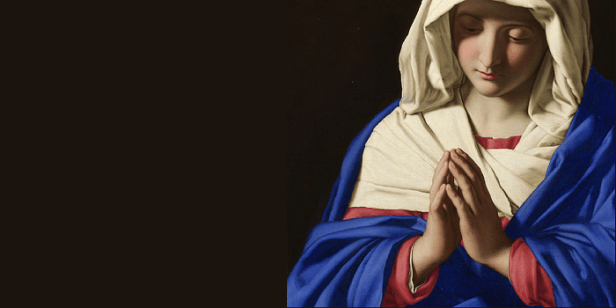 immaculata-700x350.png