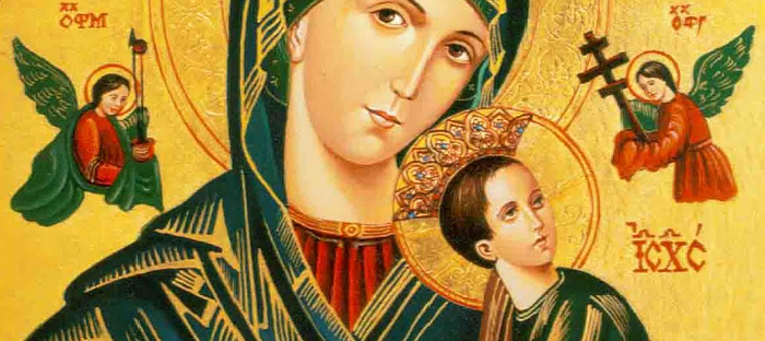 mary-our-powerful-intercessor