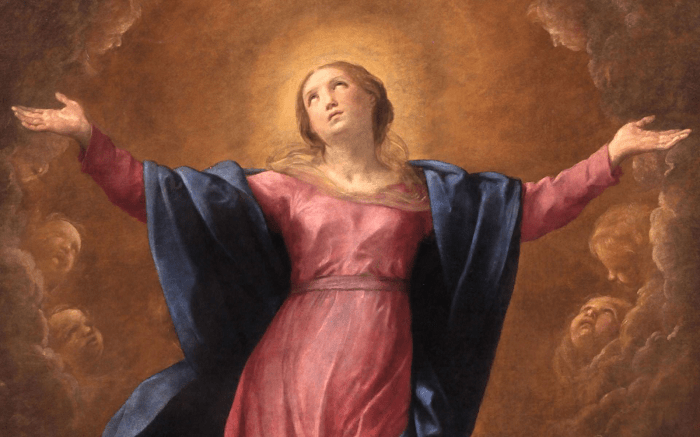 marys-assumption-into-heaven