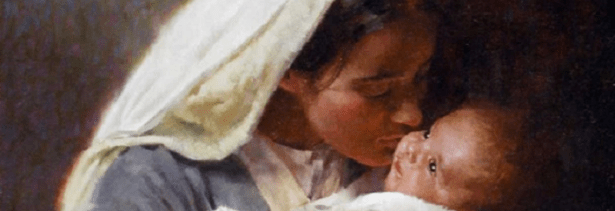 marys-immaculate-conception