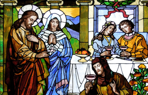 was-mary-rebuked-by-jesus-1