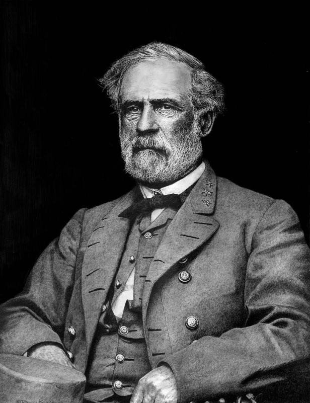 Robert-E-Lee.jpg