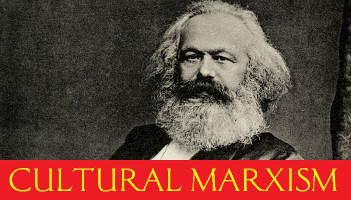 cultural-marxism-1