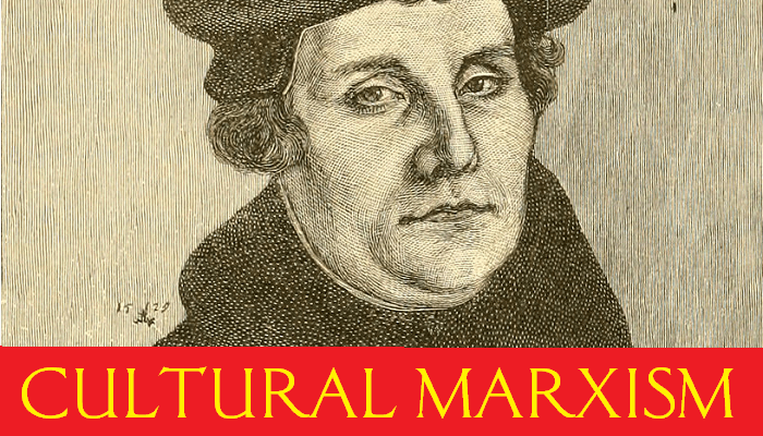 cultural-marxism-2