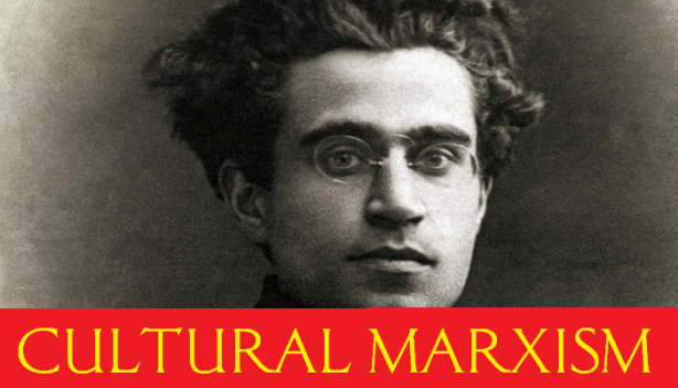 cultural-marxism-3