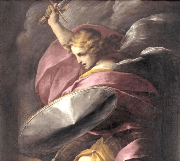 penance-penance-penance