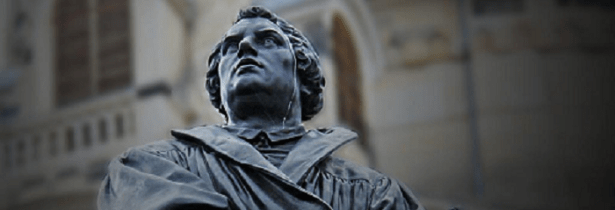 a-bíblia-a-reforma-protestante-e-g-k-chesterton