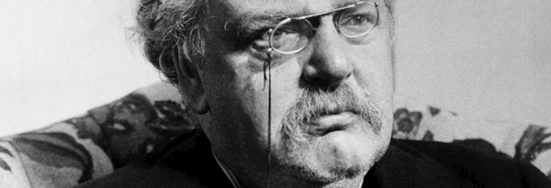 chesterton-una-conversion-totalmente-racional