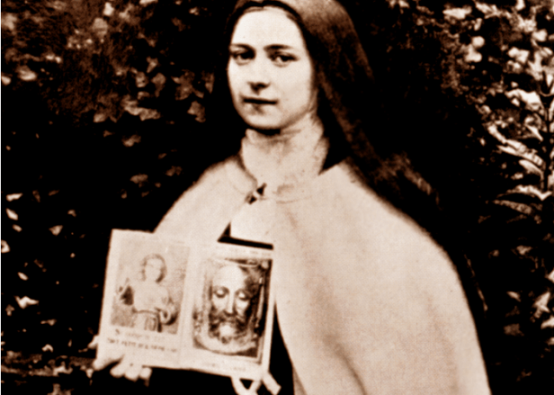 devotion-to-the-holy-face-of-jesus