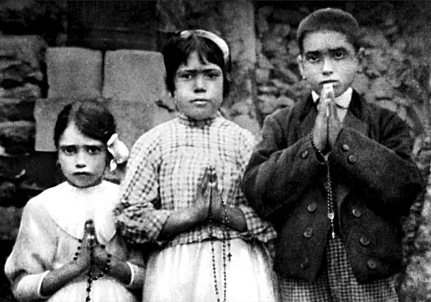 fatima-100-years-later-a-marian-call-for-the-whole-church-1