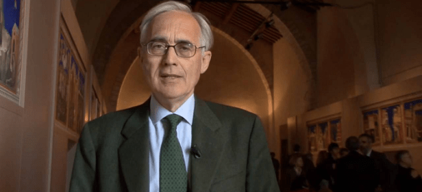 fatima-100-years-later-a-marian-call-for-the-whole-church