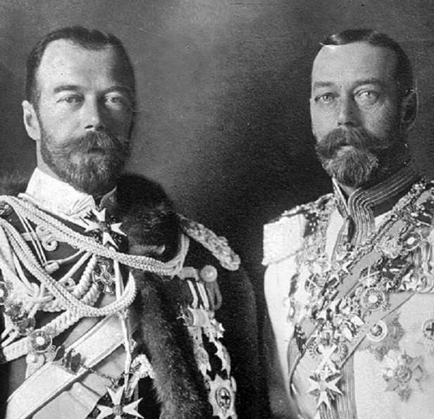 i-shall-return-here-yet-a-seventh-time-2