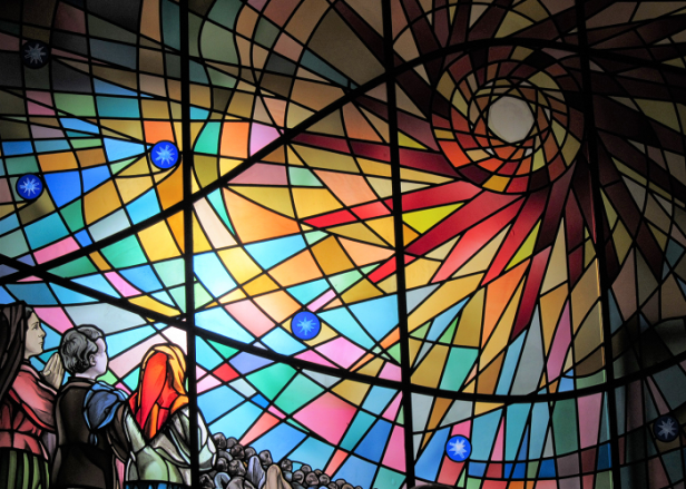 i-shall-return-here-yet-a-seventh-time