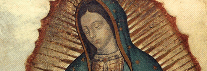 day-of-our-lady-of-guadalupe