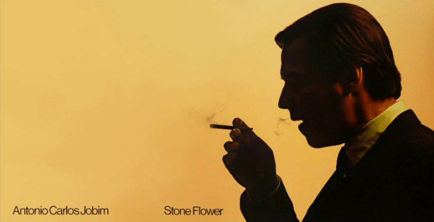 the-original-boss-the-man-who-brought-bossa-nova-to-the-masses